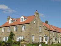 Smugglers Rock Country House Ravenscar Scarborough