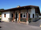 фото отеля Agroturismo Miamendi