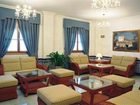 фото отеля Hotel Mairena