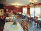 фото отеля Hotel Mairena