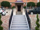 фото отеля Hotel Mairena