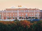 фото отеля Hotel Mairena