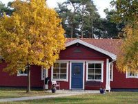 Bjorkangsgarden Spa