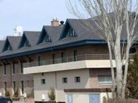 Hotel NL Sabinanigo