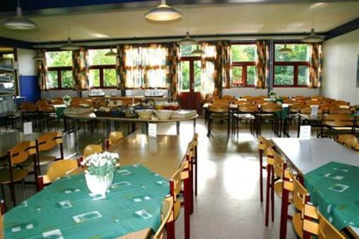 фото отеля Danhostel Tonder