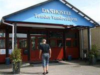 Danhostel Tonder