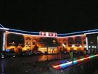 фото отеля Yunlu Hotel Jiujiang