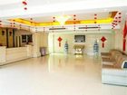 фото отеля Yunlu Hotel Jiujiang