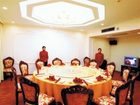 фото отеля Yunlu Hotel Jiujiang