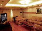 фото отеля Yunlu Hotel Jiujiang