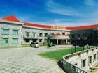 фото отеля Yunlu Hotel Jiujiang