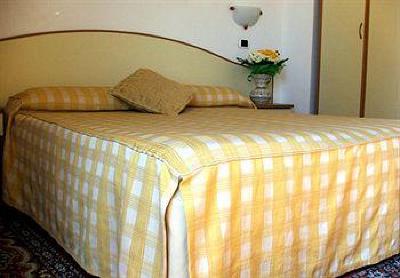 фото отеля Hotel Villa Greta