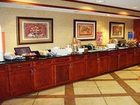 фото отеля Jameson Inn Indy West