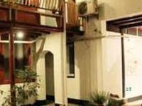 Laotaimen Hotel
