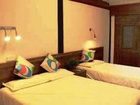 фото отеля Laotaimen Hotel