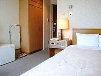 Hotel Route Inn Chichibu