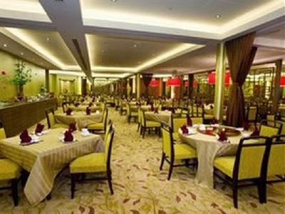 фото отеля River View Hotel Singapore