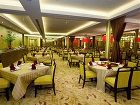 фото отеля River View Hotel Singapore
