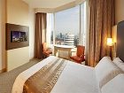 фото отеля River View Hotel Singapore