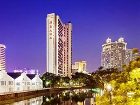 фото отеля River View Hotel Singapore
