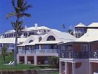 фото отеля Pink Beach Club & Cottages