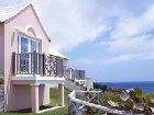 фото отеля Pink Beach Club & Cottages