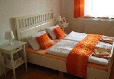 фото отеля Penzion u Vlcku
