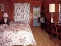 Northern Peaks Motor Inn