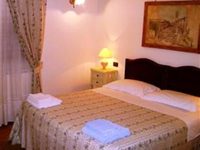 Bed & Breakfast Al Pian d'Assisi