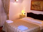 фото отеля Bed & Breakfast Al Pian d'Assisi