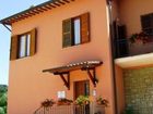 фото отеля Bed & Breakfast Al Pian d'Assisi