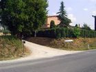 фото отеля Bed & Breakfast Al Pian d'Assisi