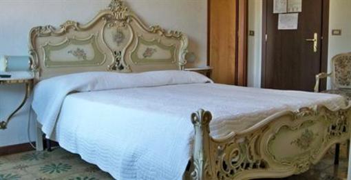фото отеля Hotel Sport Avigliana