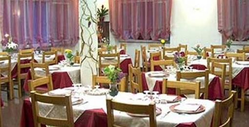 фото отеля Hotel Sport Avigliana