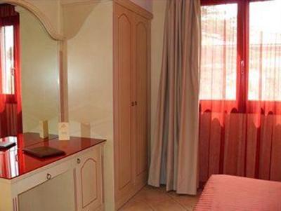 фото отеля Villa Maria Hotel Montecatini Terme