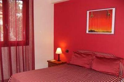 фото отеля Villa Maria Hotel Montecatini Terme
