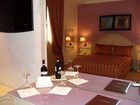 фото отеля Villa Maria Hotel Montecatini Terme