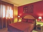 фото отеля Villa Maria Hotel Montecatini Terme