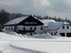 фото отеля Gastehaus Familie Grudl Barnkopf