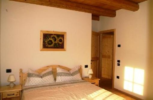 фото отеля Maso Salim Relax Apartments Drena