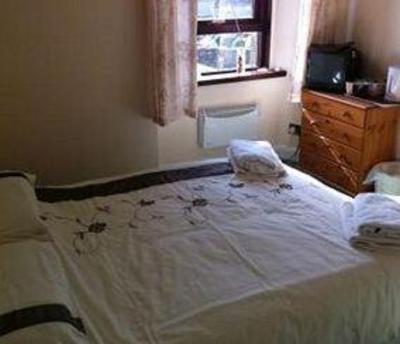 фото отеля Robins Nest Hotel