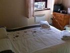 фото отеля Robins Nest Hotel