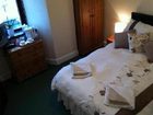 фото отеля Robins Nest Hotel