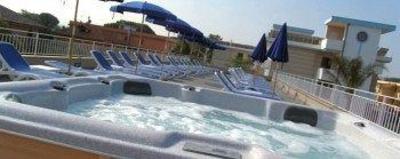 фото отеля Premiere Hotel Giugliano in Campania
