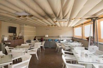 фото отеля Premiere Hotel Giugliano in Campania