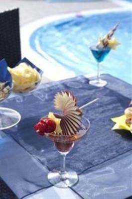 фото отеля Premiere Hotel Giugliano in Campania