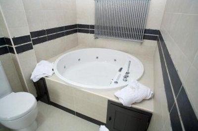 фото отеля Premiere Hotel Giugliano in Campania