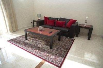 фото отеля Premiere Hotel Giugliano in Campania