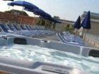 фото отеля Premiere Hotel Giugliano in Campania