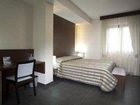 фото отеля Premiere Hotel Giugliano in Campania